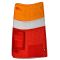 Tail Light Lens Set