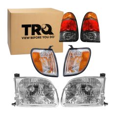 Lighting Kit
