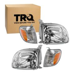 Lighting Kit