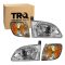 Lighting Kit