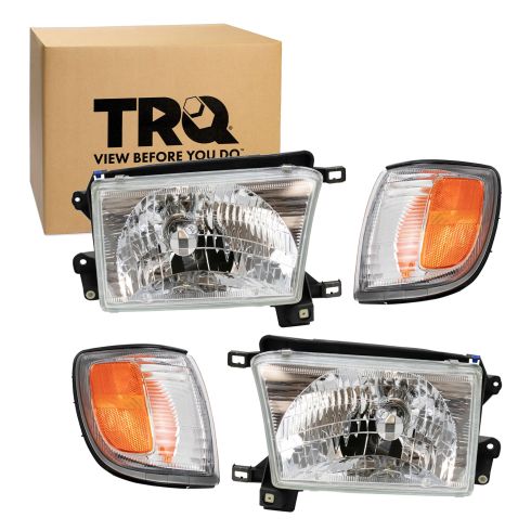 Lighting Kit