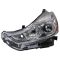 Lighting Kit