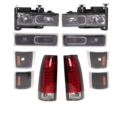 Kit image