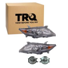 Kit image