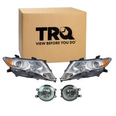 Kit image
