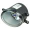 Lighting Kit