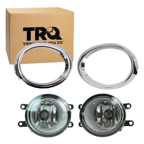 Lighting Kit