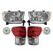 Lighting Kit