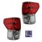 Lighting Kit