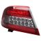 Lighting Kit