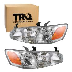 Lighting Kit