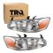 Lighting Kit