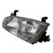 Lighting Kit