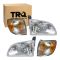 Lighting Kit