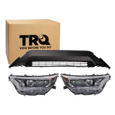 Lighting Kit