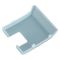 84-88 Toyota 4Runner, Pickup Truck Interior Dome Light Cover Lens (Toyota)
