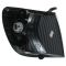 01-03 Toyota Sienna Corner Parking Light LH