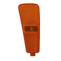 Side Marker Light