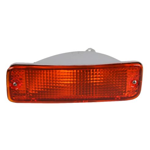 Parking Light