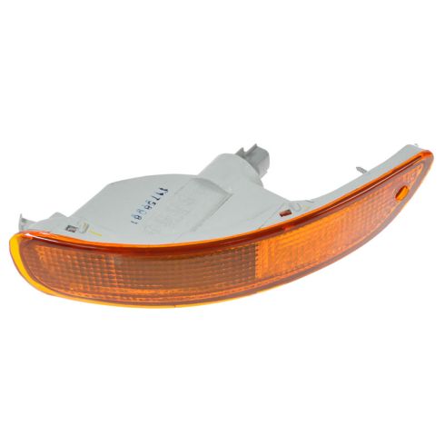 Parking Light