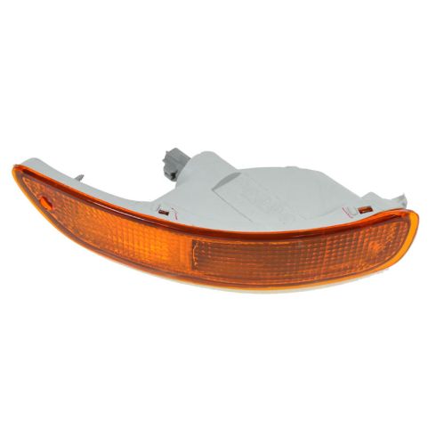 Parking Light