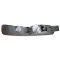 Side Marker Light