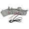 Mirror Turn Signal Set
