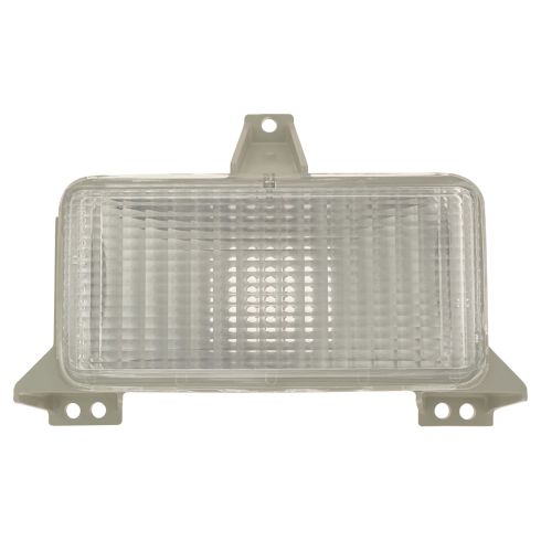Parking Light