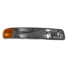 Parking Light