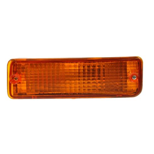 Parking Light
