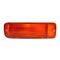 Parking Light