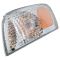 Corner Light