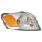 Corner Light