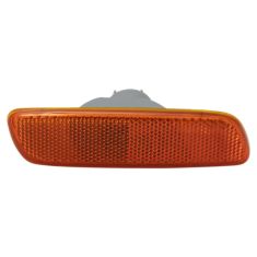 Side Marker Light