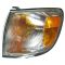 Corner Light