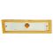 Side Marker Light