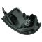 93-97 Corolla Fdr Mtd Park Light Pair