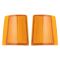 Reflector Set