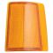 94-02 Jimmy Yukon CK truck Upper parking light Front Pair