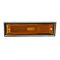 81-91 Blazer Jimmy; 81-87 Chevy,GMC C/K; 88-91 R/V, Suburban Side Marker Light (w/Chrome Bezel) PAIR