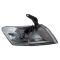 Corner Light Set