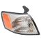 Corner Light Set