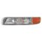 Parking Light Set