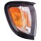 Parking Light Set