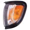 Parking Light Set
