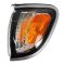 Parking Light Set