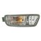 Parking Light Set