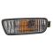 Parking Light Set