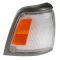 Corner Light Set