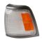 Corner Light Set